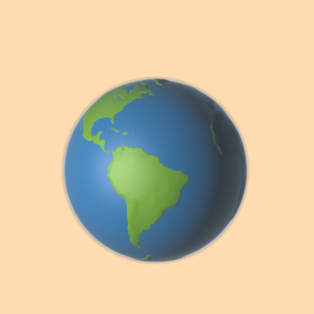 3d-image