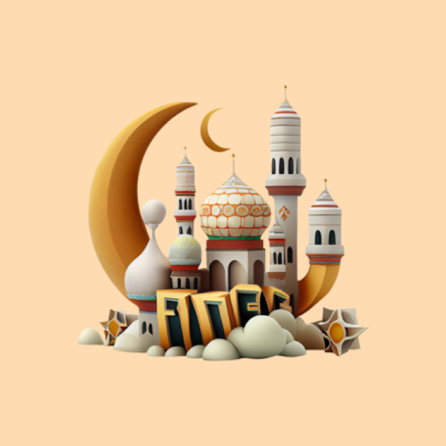 3d-image