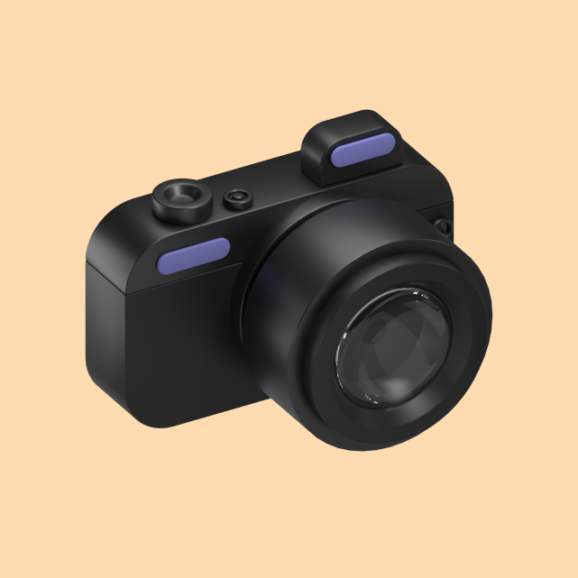 3d-image