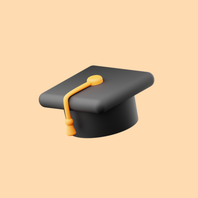 3d-image