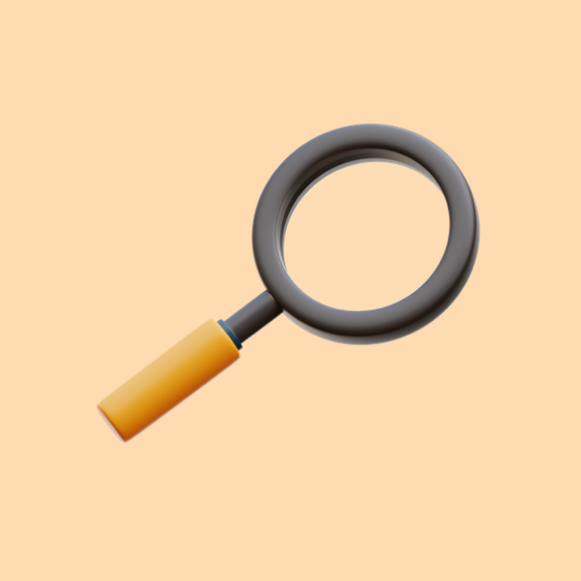 3d-image