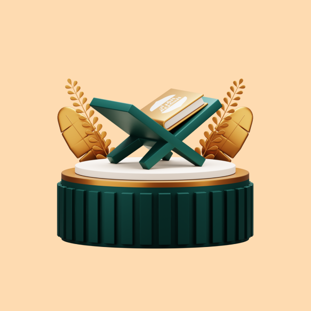 3d-image